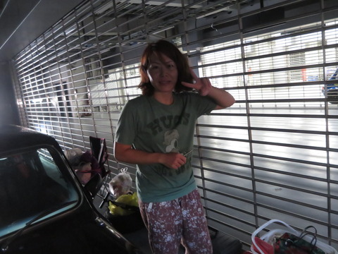 IMG_7106 - コピー