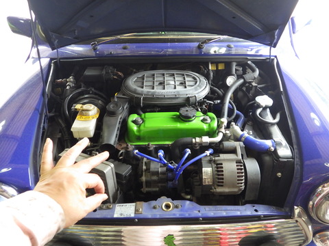 ISK_4153