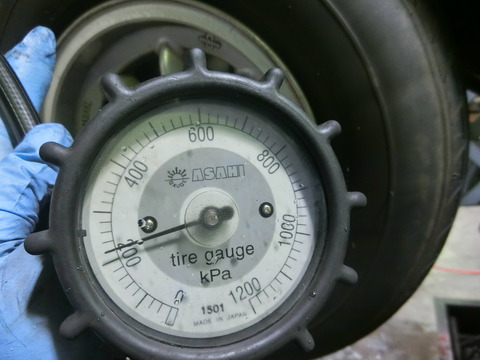 CIMG9656
