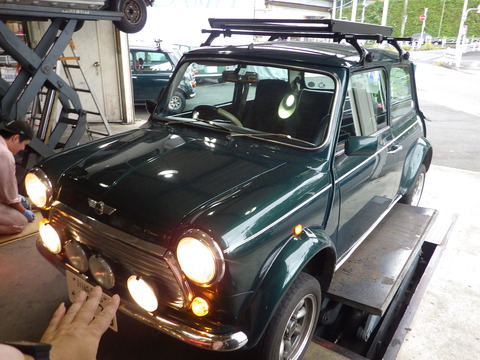 ISK_5176