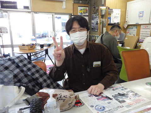 ISK_2142