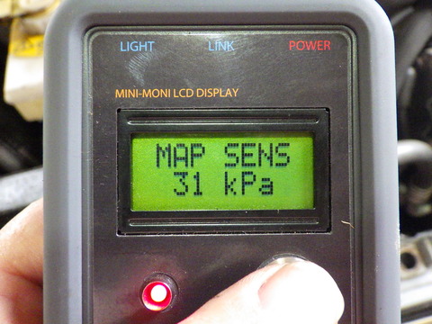 ISK_5179