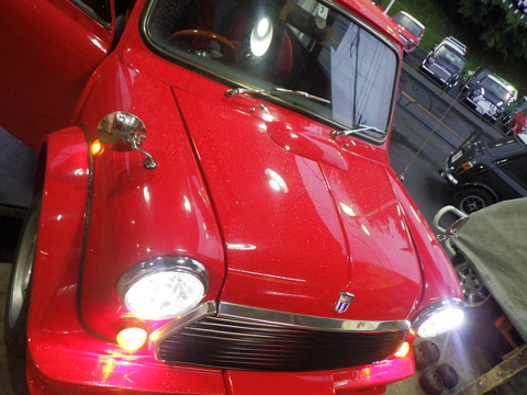 KAJI3100