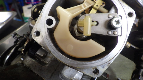 SZKM5033
