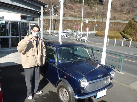 KAJI0858
