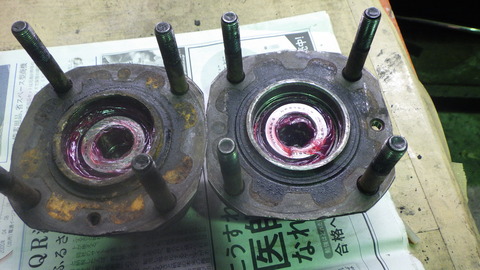 KUBO0471