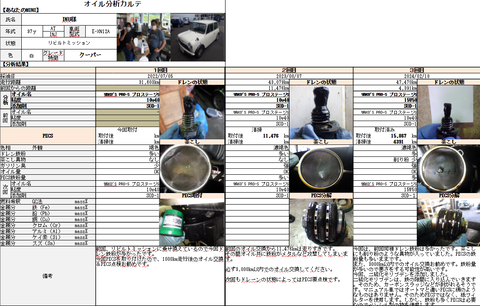 スクリーンショット 2024-02-22 203042