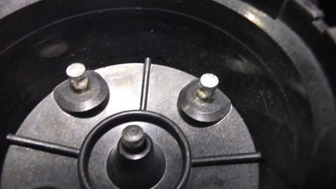 TERU1301