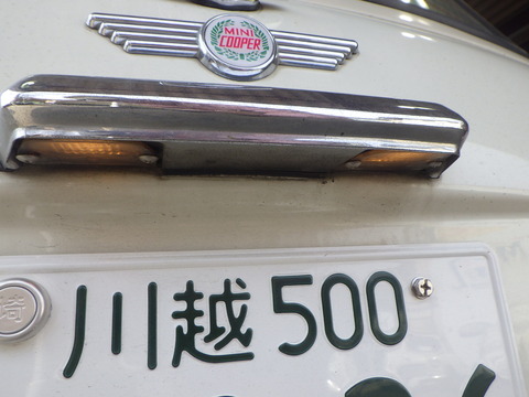 ISK_9858