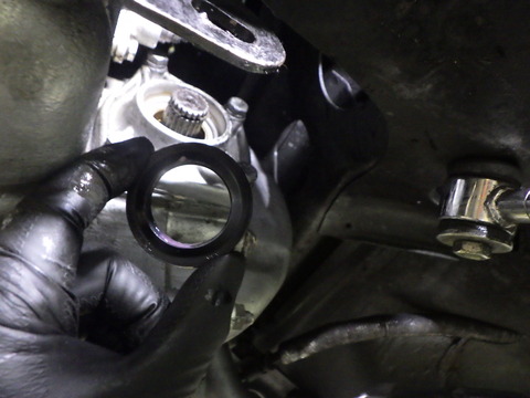 KUBO4499