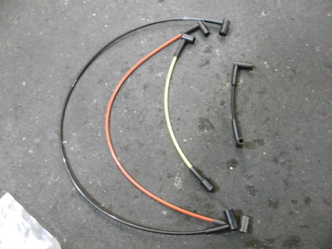 P1000991