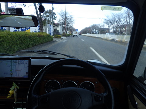 ISK_7903