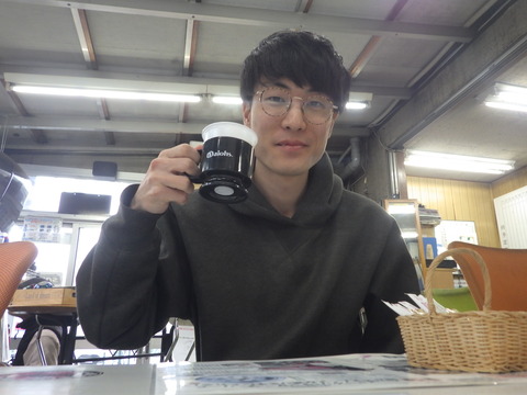 ISK_1164