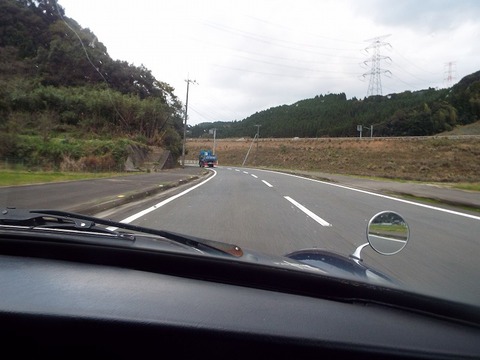 DSCF6218