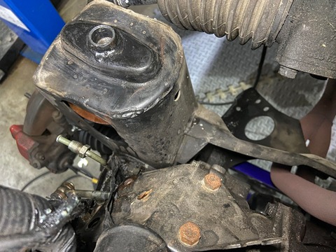 316057288_664181645182726_7010732960089067589_n