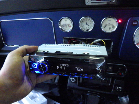 AZM_4418