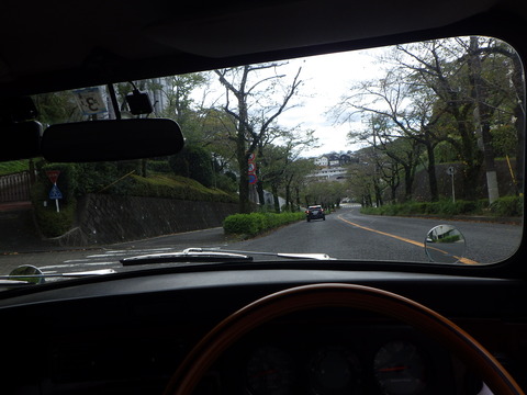 ISK_6301
