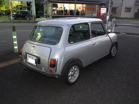 SQOR8399