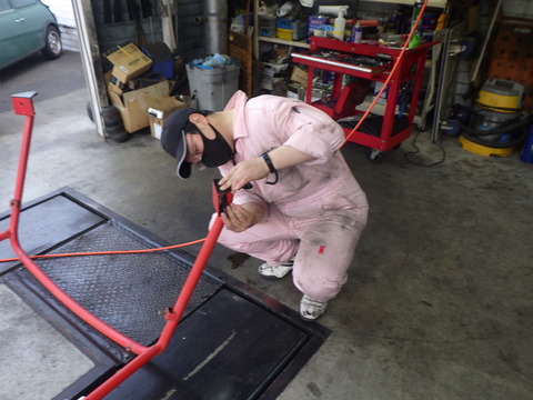 AZM_4603