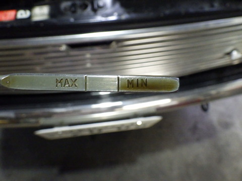 ISK_4996
