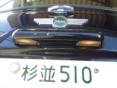 ISK_2207