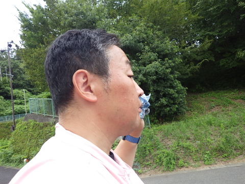 ISK_1755