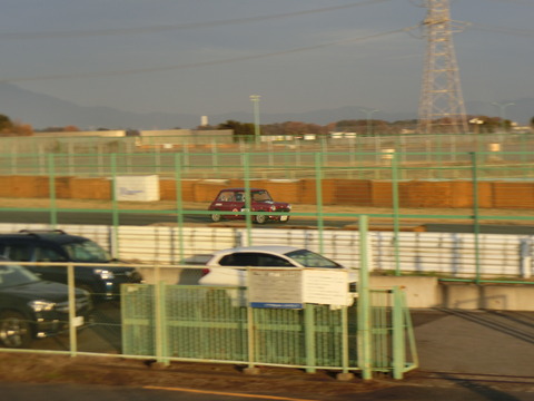 CIMG7597