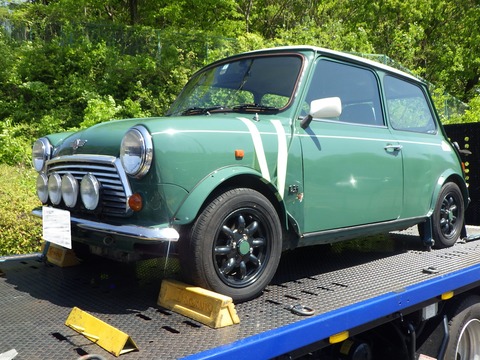 ISK_3414