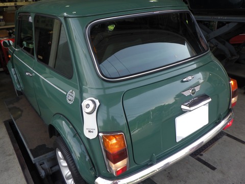 KAJI3355