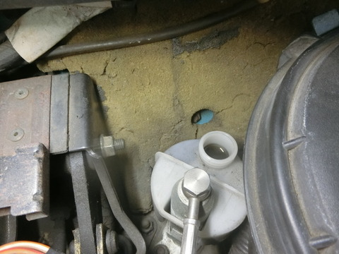 CIMG7730