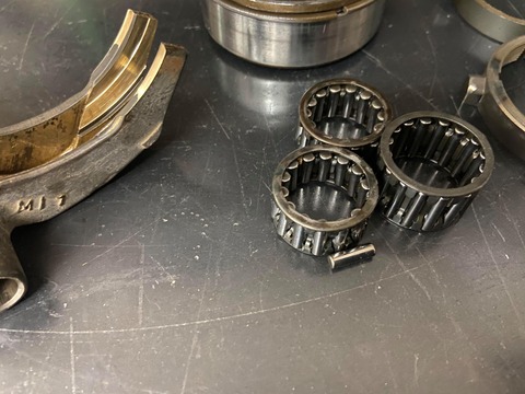 133731139_3564785043604082_5025437197725831883_n