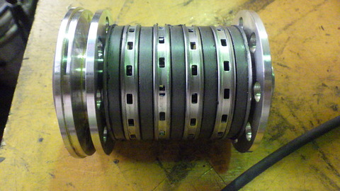 SZKM4993