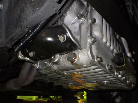 SQOR9913