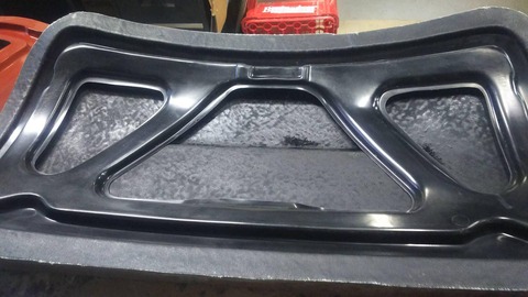 123959795_376751886769860_6996479989697584513_n