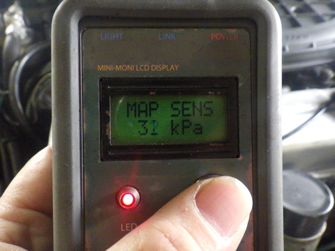 ISK_9007