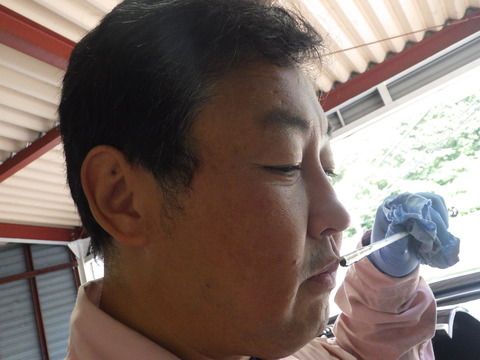ISK_0368