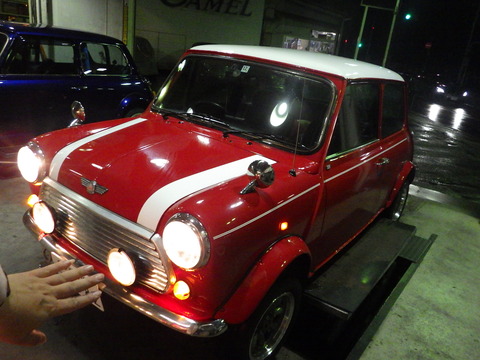 ISK_0566