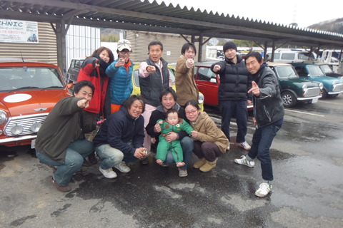 DSCF8380