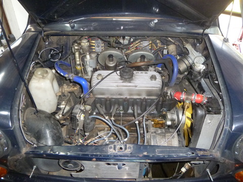 P1150533