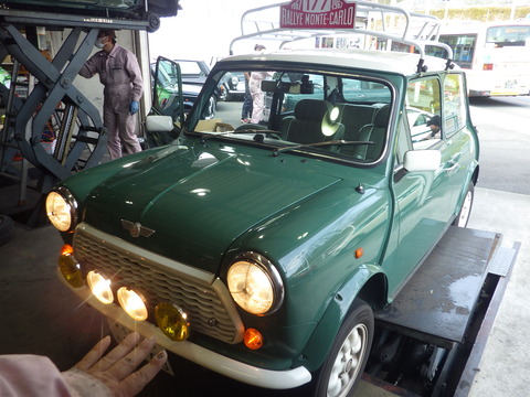 ISK_0555