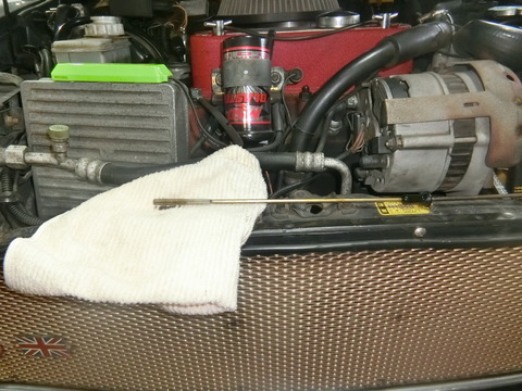 CIMG6411