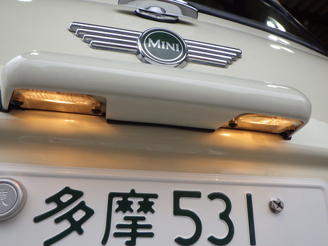 ISK_6786