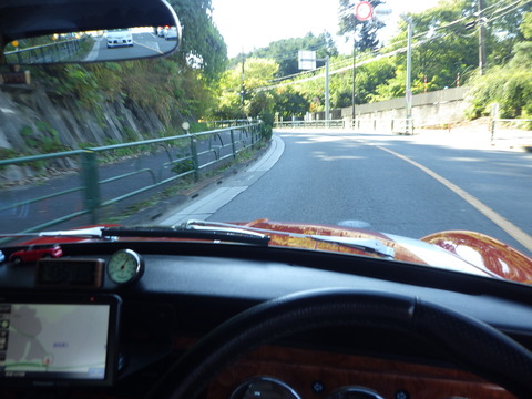 ISK_5393