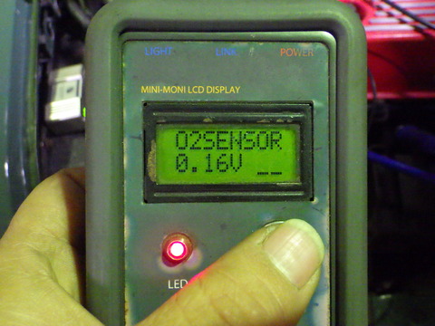 ISK_0667