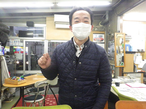 ISK_2842