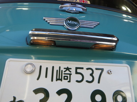 ISK_7436