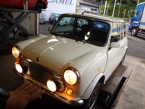 ISK_6507
