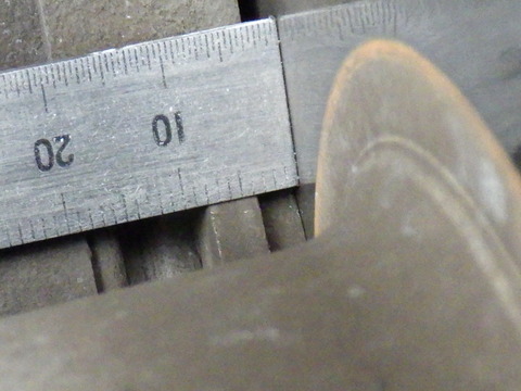 ISK_6912