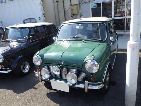 ISK_6872
