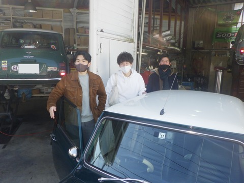 SONE6843